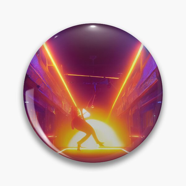 Item preview, Space Jam designed and sold by steveng95.