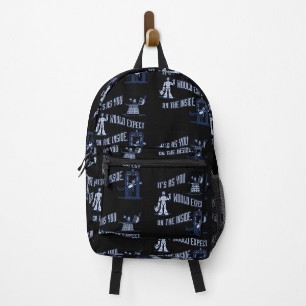 Item preview, La realidad es genial designed and sold by jayveezed.