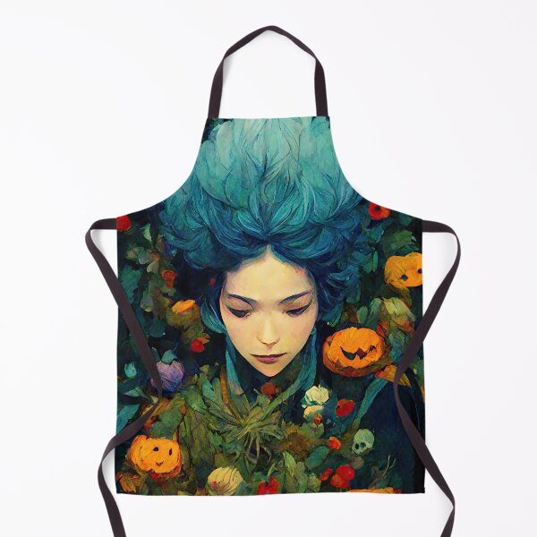 Item preview, Cassandra designed and sold by NeuroChroma.