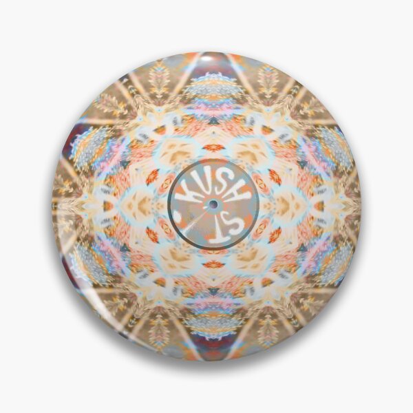 Item preview, Kushy designed and sold by asphaltimages.