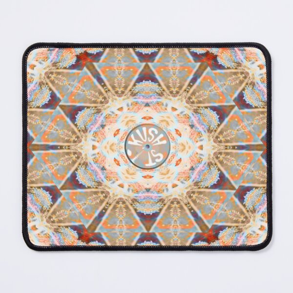 Item preview, Kushy designed and sold by asphaltimages.