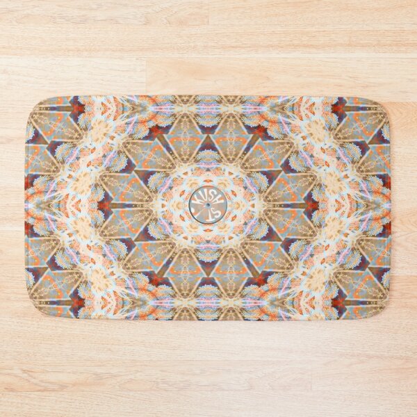 Item preview, Kushy designed and sold by asphaltimages.