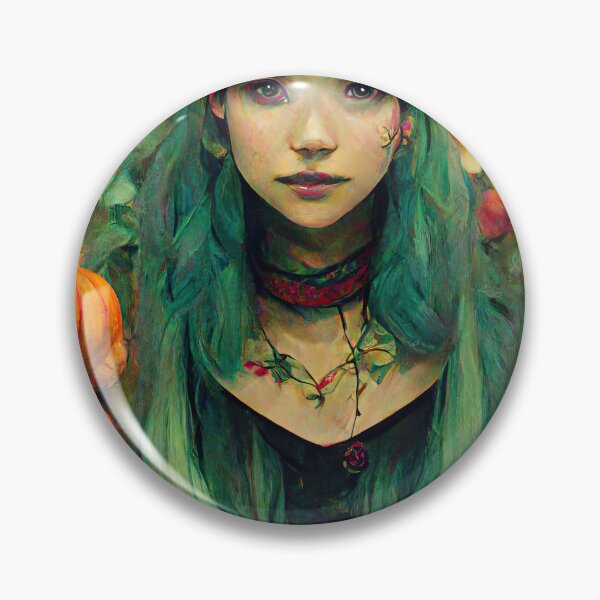 Item preview, Edith designed and sold by NeuroChroma.