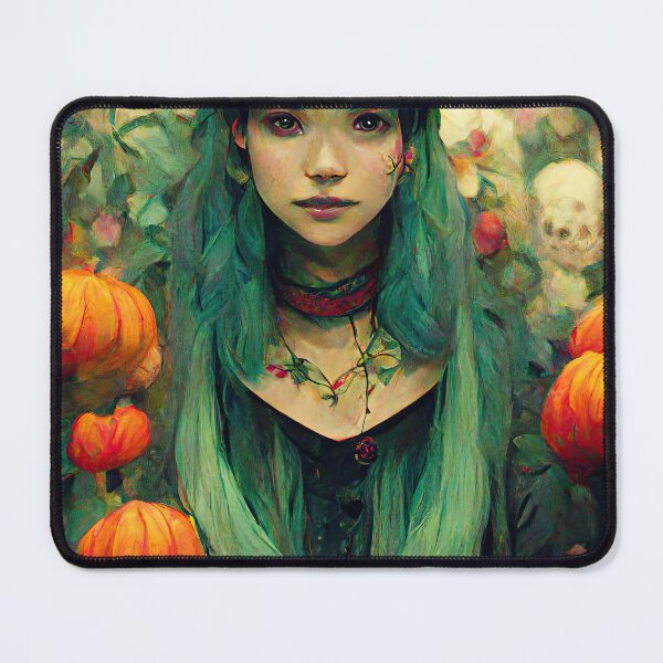 Item preview, Edith designed and sold by NeuroChroma.