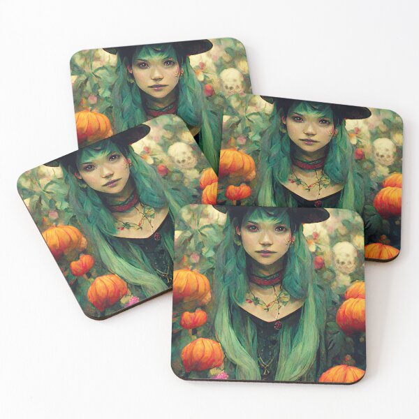 Item preview, Edith designed and sold by NeuroChroma.