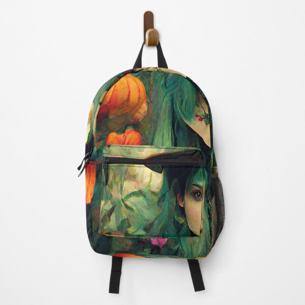 Item preview, Edith designed and sold by NeuroChroma.
