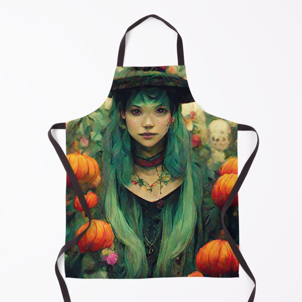 Item preview, Edith designed and sold by NeuroChroma.