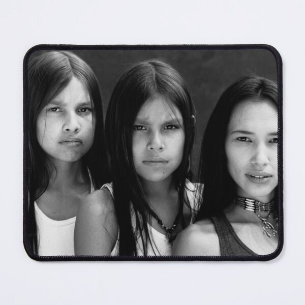 Item preview, Life, Love and Earth designed and sold by Carlos Reynosa.