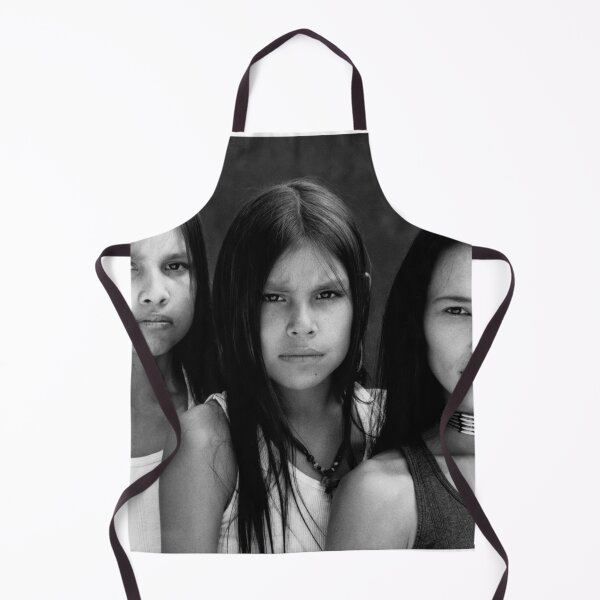 Item preview, Life, Love and Earth designed and sold by Carlos Reynosa.