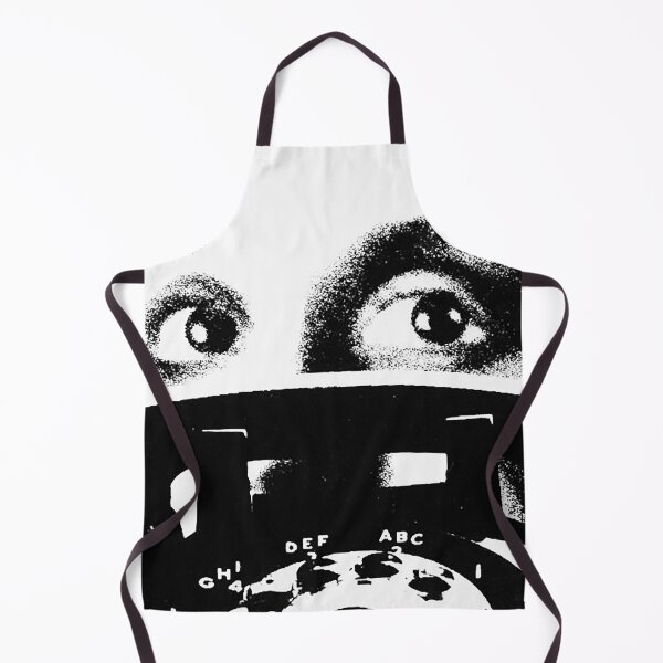 Item preview, Stranger Danger designed and sold by StevenAJ01.