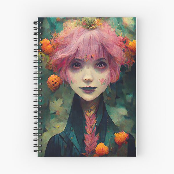 Item preview, Sybil designed and sold by NeuroChroma.