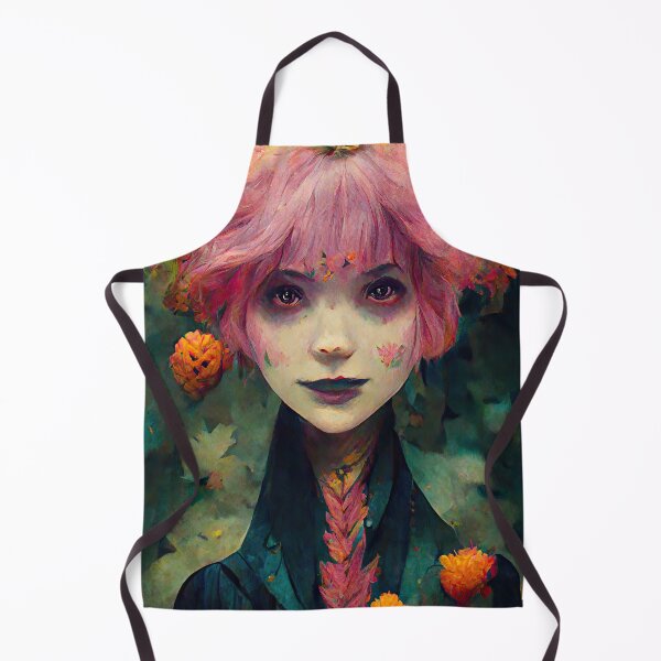 Item preview, Sybil designed and sold by NeuroChroma.