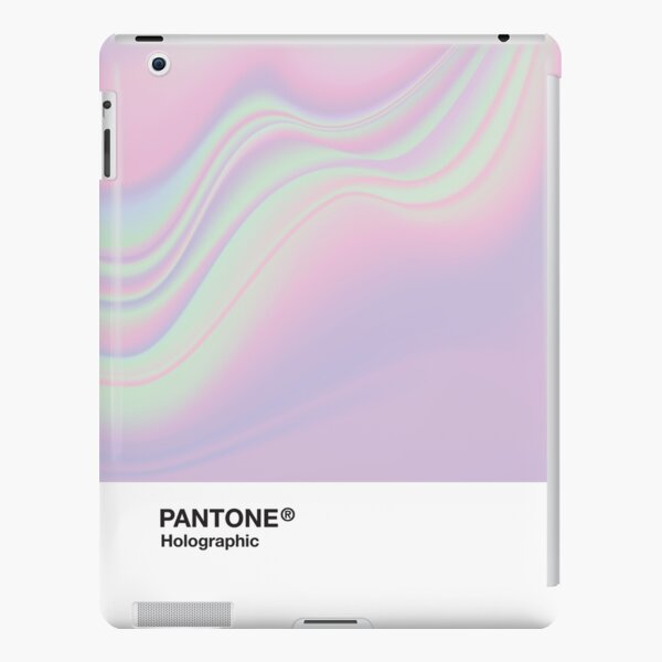 Purple Ipad Cases Skins Redbubble - ipad rose gold roblox background