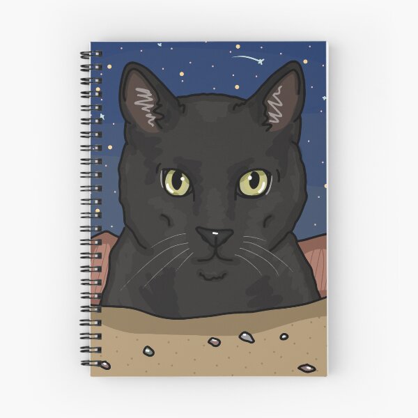 Item preview, Marlowe designed and sold by sisselonpaper.