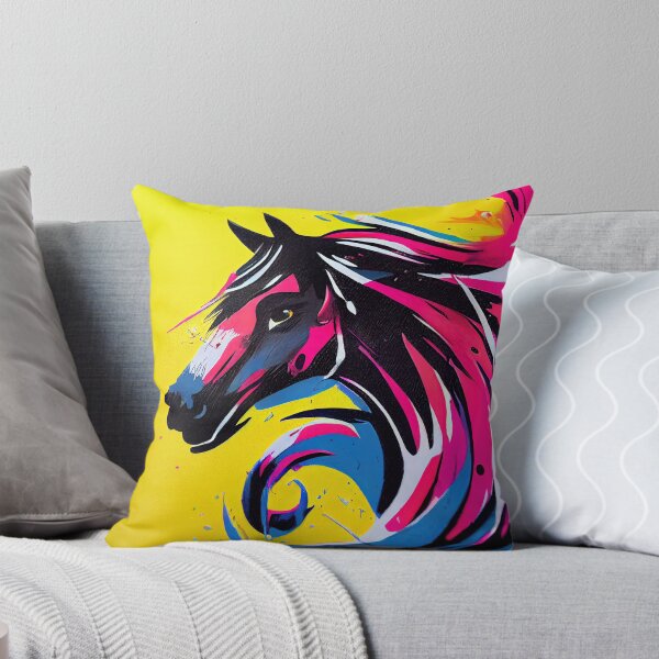 Item preview, Roach designed and sold by Jada-Art-Shop.