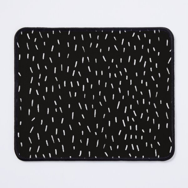 Item preview, small strokes designed and sold by Pacesyte.