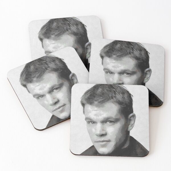 Item preview, Matt designed and sold by CNCOZ.