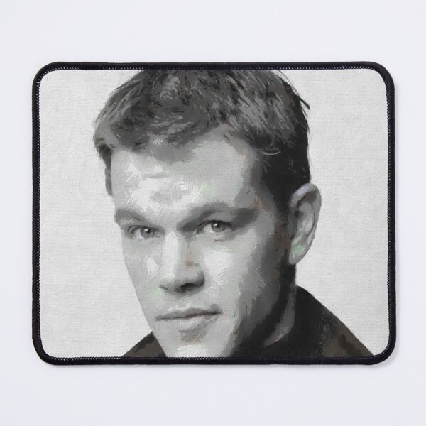 Item preview, Matt designed and sold by CNCOZ.