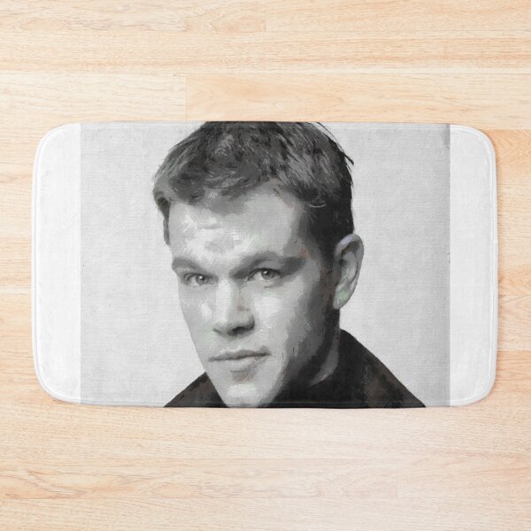 Item preview, Matt designed and sold by CNCOZ.