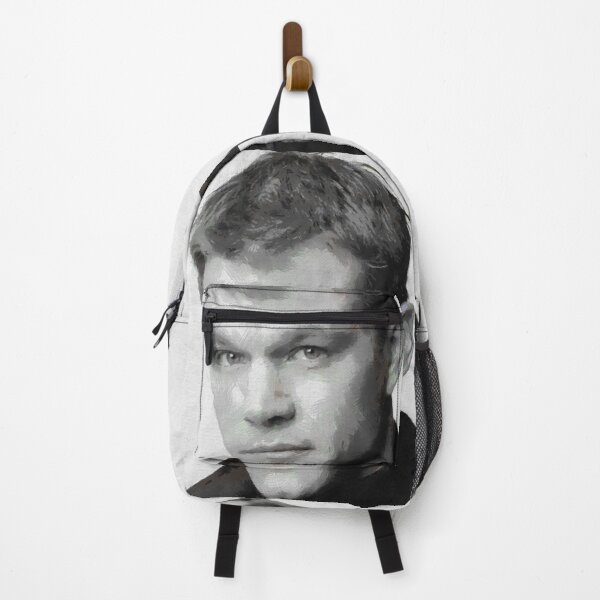 Item preview, Matt designed and sold by CNCOZ.