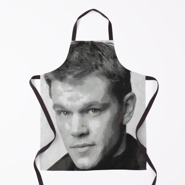 Item preview, Matt designed and sold by CNCOZ.