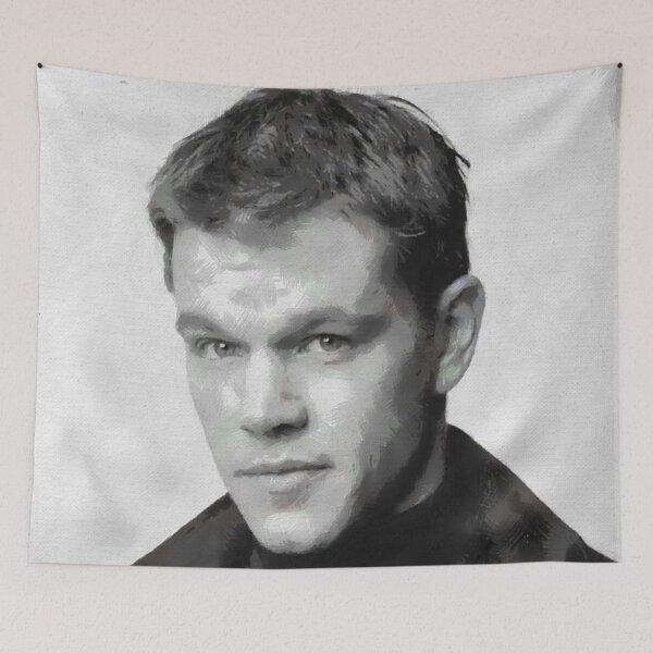 Item preview, Matt designed and sold by CNCOZ.