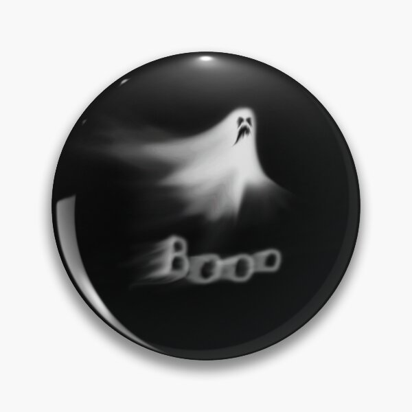 Item preview, Ghost Halloween costume designed and sold by Kabira77.