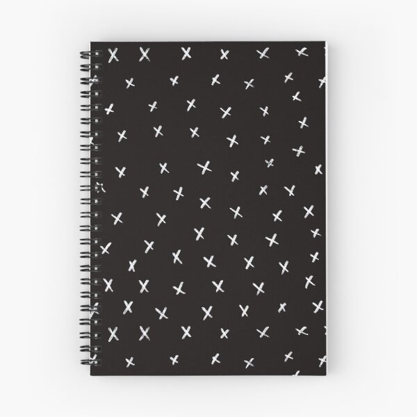 Item preview, cross print designed and sold by Pacesyte.