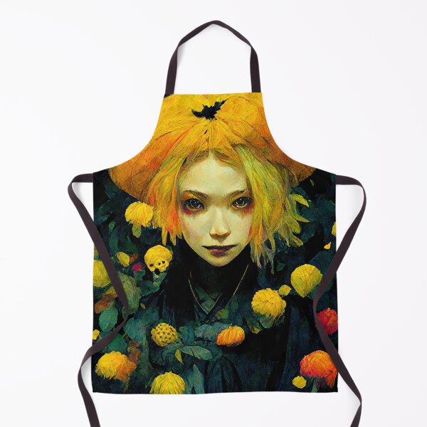Item preview, Josephine designed and sold by NeuroChroma.