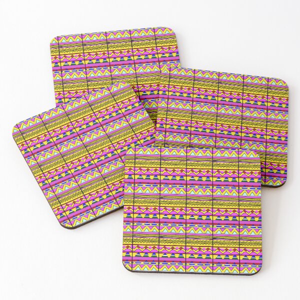 Item preview, Nepali Tibetan Pattern designed and sold by Aryabek.