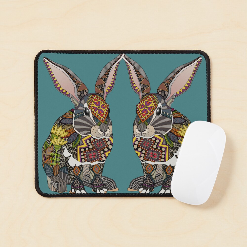 Item preview, Mouse Pad designed and sold by scrummy.