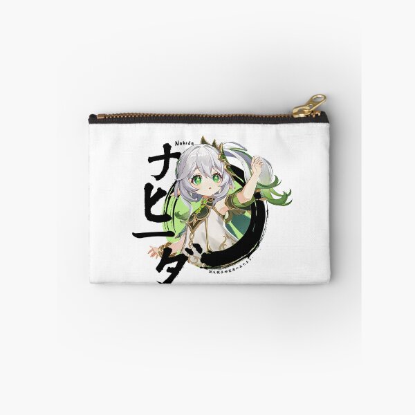 Item preview, Genshin Impact Nahida designed and sold by Omagatoki.
