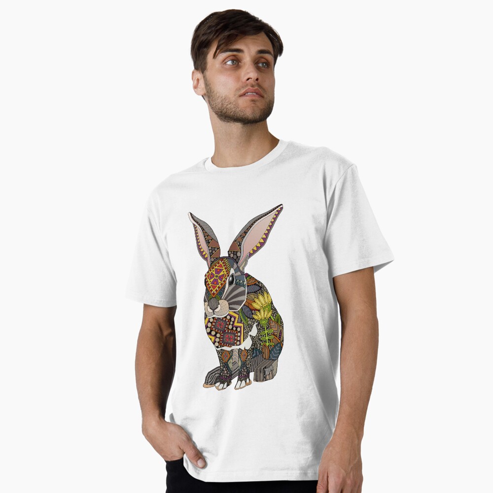 Item preview, Premium T-Shirt designed and sold by scrummy.