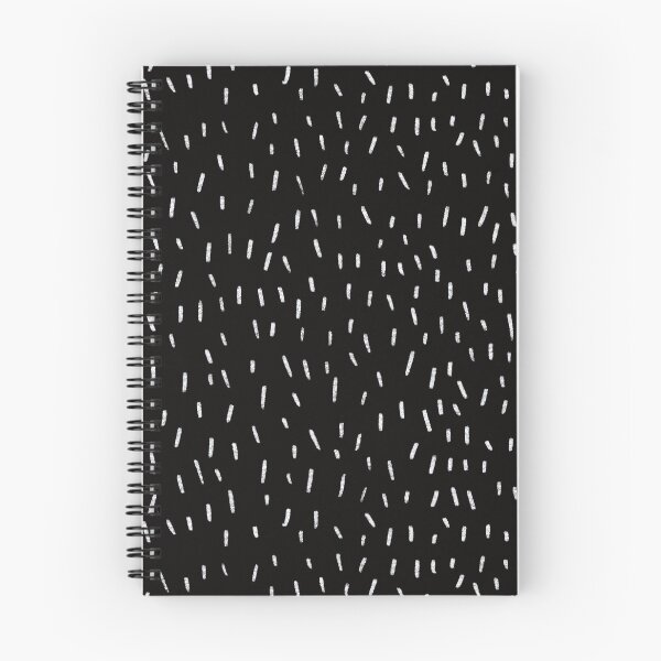 Item preview, small strokes designed and sold by Pacesyte.