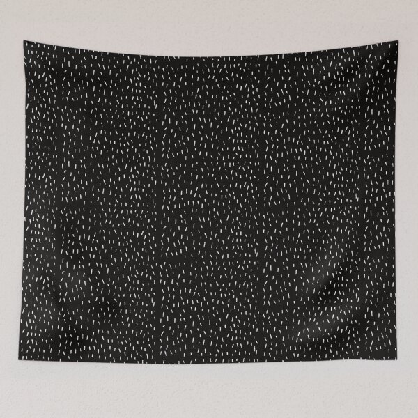 Item preview, small strokes designed and sold by Pacesyte.