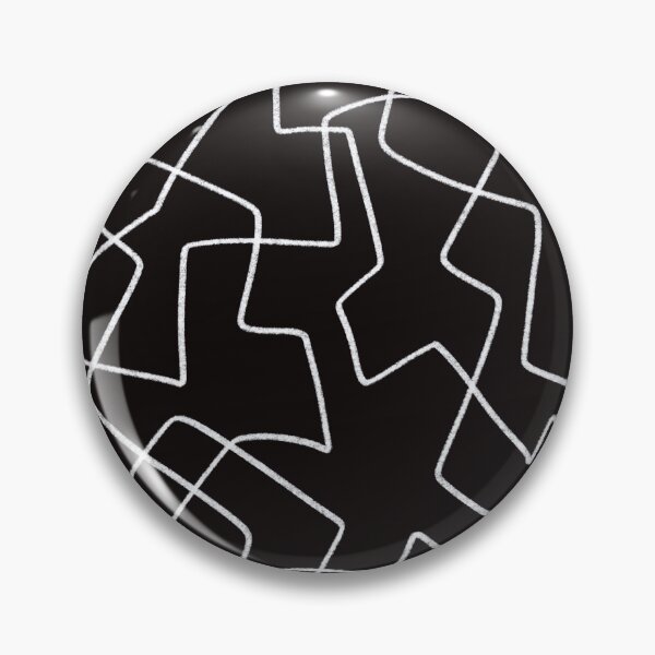Item preview, lines and corners designed and sold by Pacesyte.