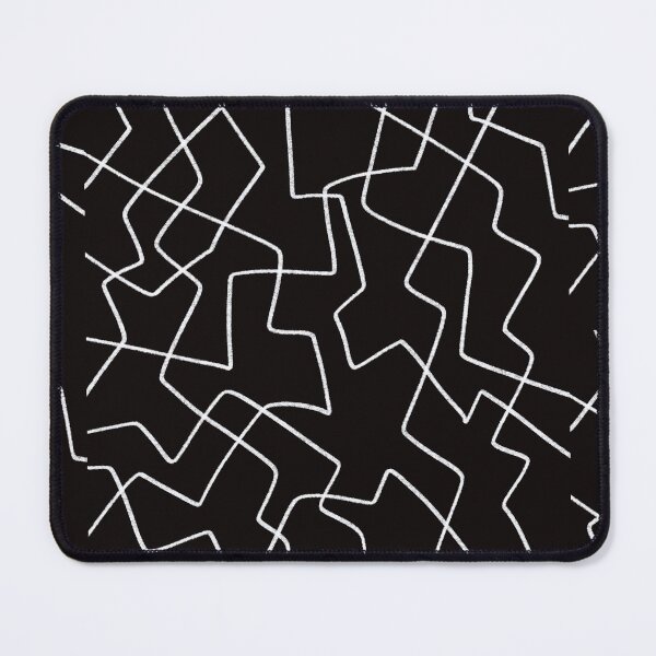 Item preview, lines and corners designed and sold by Pacesyte.