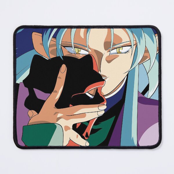 Item preview, Ryoko designed and sold by StevenAJ01.