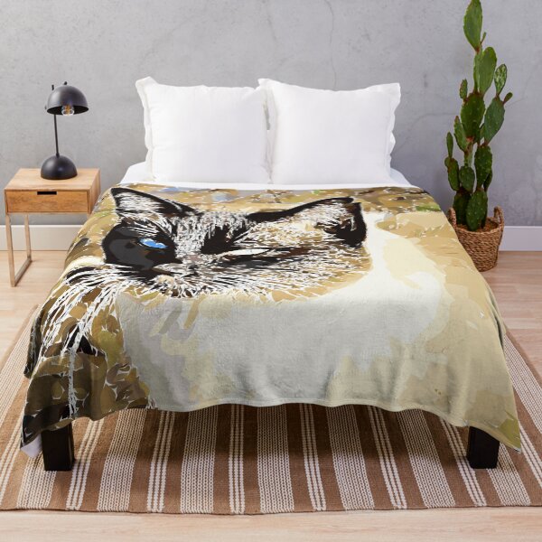 Item preview, Cat Lady designed and sold by lovleycat.