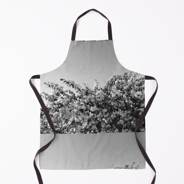 Item preview, White and black. designed and sold by Botros Saied.