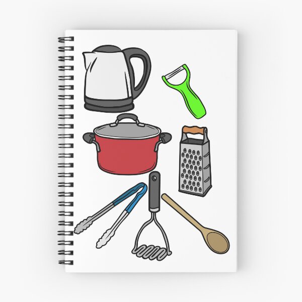 Item preview, Ready for Student halls designed and sold by Voici.