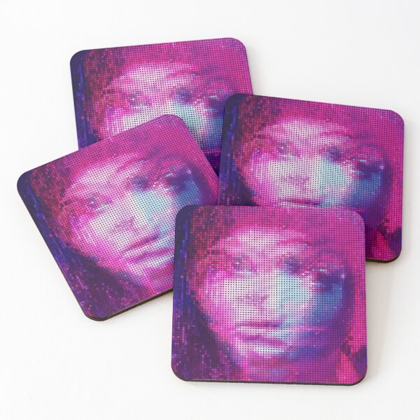 Item preview, Remote Contact designed and sold by Andy Carey Art.