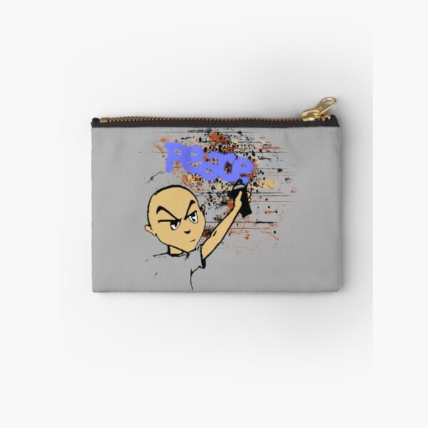 Item preview, Peace Graffiti - Grunge  designed and sold by Denis Marsili.