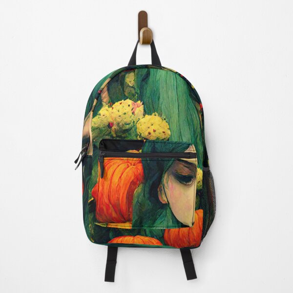 Item preview, Gaia designed and sold by NeuroChroma.