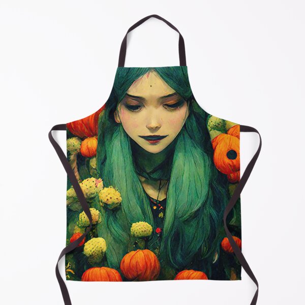 Item preview, Gaia designed and sold by NeuroChroma.