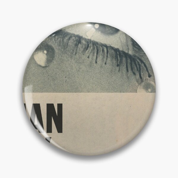 Item preview, Man Ray - Larmes  designed and sold by isrobusidoel.