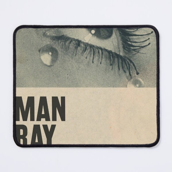 Item preview, Man Ray - Larmes  designed and sold by isrobusidoel.