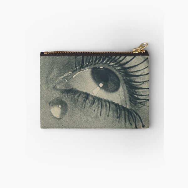 Item preview, Man Ray - Larmes  designed and sold by isrobusidoel.