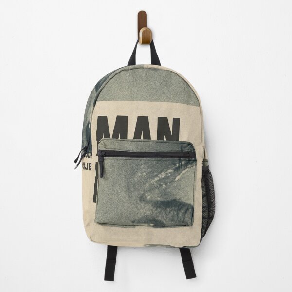Item preview, Man Ray - Larmes designed and sold by isrobusidoel.