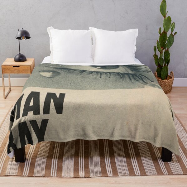 Item preview, Man Ray - Larmes  designed and sold by isrobusidoel.